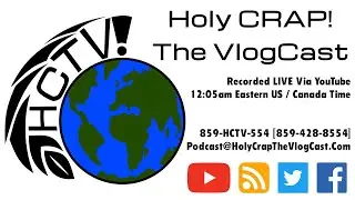 Ep 484 - How To (Maybe) Fix Capitalism