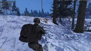 Arma Reforger_20260111233051