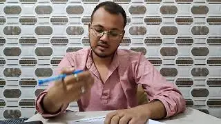 DU B.Ed. Entrance Preparation Video | University of Delhi | CIE | DOE