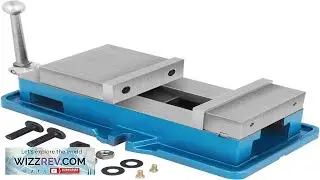 VEVOR 5