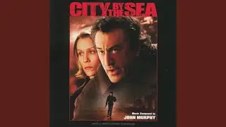 City By The Sea