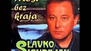 Slavko Sigurnjak Ti motku uzmi,ja cu plug  www.radiogacka.weebly.com