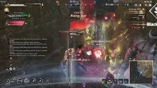 Hunter's Arena: Legends