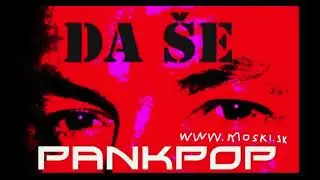 #Houno