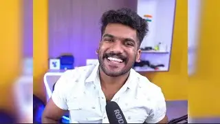 Minecraft😃arjun mp😍thug life😂😂