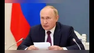 Ukraine crisis talks move to Moscow and Washington#russia