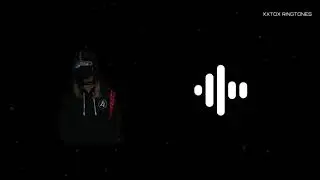 Madonna - Frozen | ( sickick remix ) | Ringtone 🔥