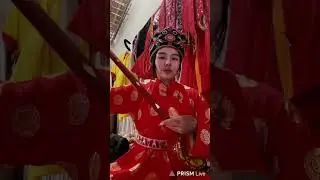 Then Lạng Sơn : Then Hoa xinh gái hát then hay dễ nghe lễ tối 12/11/2025 Al