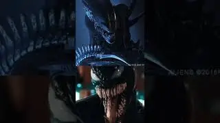 Marvel vs horror