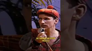 Down under | Men at Work #music #80s #shorts