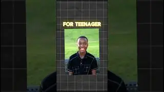 Best upi apps under 18 #trending #appreview #shorts #teenagers #apps