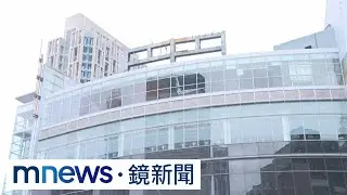 時代的眼淚！　「NEO19」營業20年告別信義區｜#鏡新聞