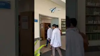 CMH LAHORE ❤ ft it was our college tour❤😂 #collegelibrary #yearofyou #medicine #doctor #love
