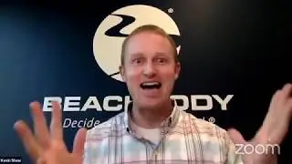 Transform 20 Training