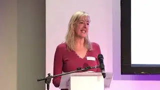 Peterborough Poverty Truth Commission Launch November 23rd 2023