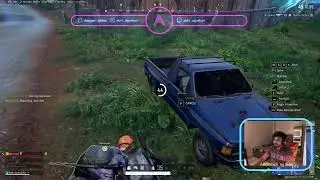 PUBG PC Sanhok Solo Carry 🔥 | Led the Team Alone | 5&ndash;6 Knocks | Gameplay