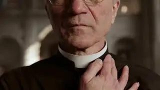Short Stories on Management &ndash; The Pastor&rsquo;s duty | Business Lesson | Story with moral