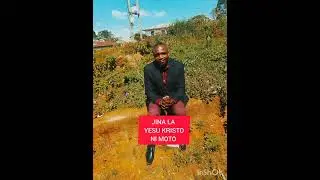 pokea ukombozi katika jina la Yesu kristo sema Amen ubarikiwe sana