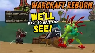 Is Warcraft Reborn the Classic+ we've all been waiting for? Their Best & Worst Features!