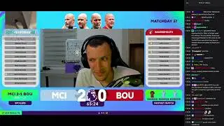 Линда (самая большая любовь Курта) жертвует Kurt0411 более 5 минут
