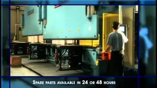 COLGAR INTERNATIONAL S.r.l. VIDEO AZIENDALE