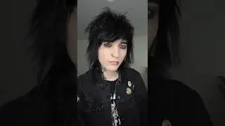 How Emo guys get girls