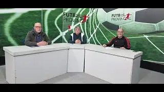 J18 Lliga Comunitat Nord FFCV