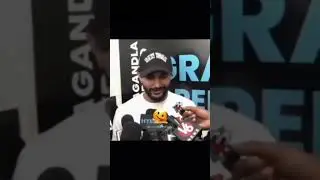 Nitish Kumar Reddy ft. othaiyadi pathayali #cricket #nitishkumar #ipl #nature #fangirl #fypシ