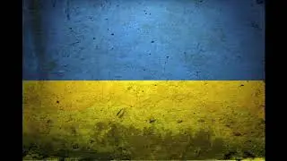 Vidbir 2019: Braii - Maybe [Male version]