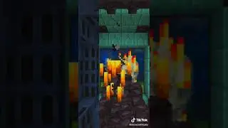 #minecraft #pubgshortclips #tiktok #game  #shortclips