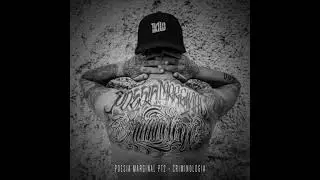 FUNKERO A burguesia fede INSTRUMENTAL