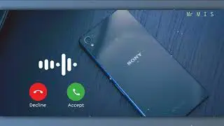 Fida Movie BGM | &hearts;Fida WhatsApp Status&hearts; | Varun Tej | Sai Pallavi