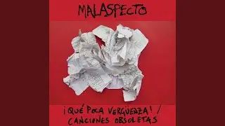 Yo Vote a Izquierda Unida