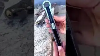 #multifunction adjustable wrench#how to use adjustable wrench#