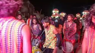 #sambalpuri #odiasong #odiawedding