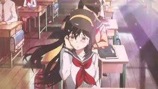 #lofi  #lofihiphop  | Beauty of Simple Moments
