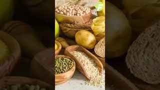 🌟 Unveiling the Keto Craze: Unlocking the Secrets Behind its Popularity! 🌟