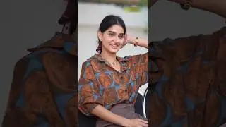 New Crush Unlock 😍 #shorts #shortvideo