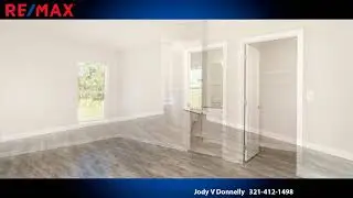 Homes for sale - 5471 Baker Road, North Port, FL 34288