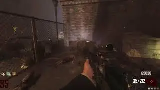 Black ops 2 zombies