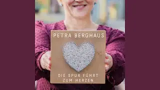 Nichts von alledem