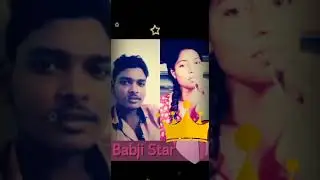 Babji the Singer