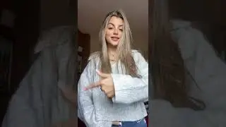 JuL - Europa ft morad Elai & Rhove