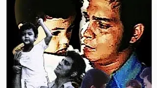 Ang Leon at ang Daga 1975 - starring:FPJ, Ni&ntilde;o Mulach & Dencio Padilla #fpjmovies #tagalog #comedy 