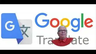 Google traduttore novità in friulano, ligure, siciliano e veneto