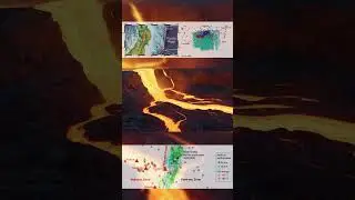 PRESSURE BUILDING UNDER JAPAN