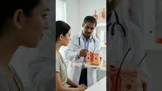 Treating Melanoma