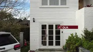 Conveyancing Lawyer | Best conveyancing lawyer Auckland | Conveyancing Auckland NZ