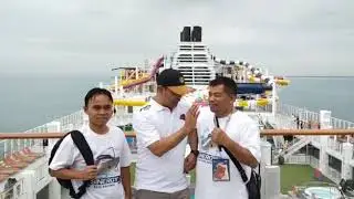 VIRAL LIBURAN DAN UMROH GRATIS DENGAN CARA JOIN BISNIS ECO RACING