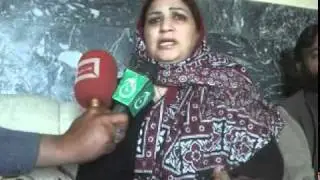 ANP LEADER RAHAT AFSHAN BITTANI CANDIDATE PK 69 TANK  KPK PAKISTAN